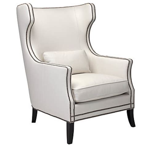 Cheap wingback chairs are also offered with features such as extra footrests, and adjustable height. CHEAP TO CHIC: WINGING IT WITH THE BEST - TOP 10 WINGBACK ...