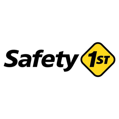 Polish your personal project or design with these safety first transparent png images, make it even more personalized and more attractive. Safety 1st Baby Products - YouTube