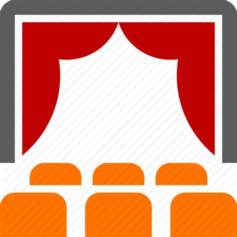 International fanbase for south korean boy band—ikon, since 10.24.2014. Cinema, film, movie, presentation, stage, theatre icon