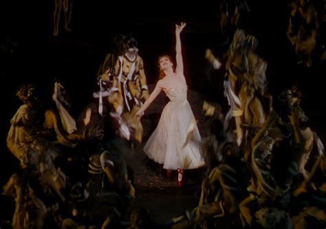 the 31 best dance scenes in movies washington post