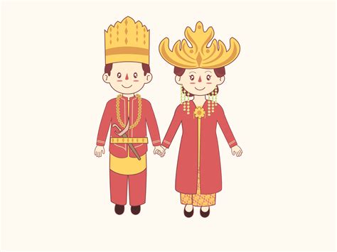 1600 x 1267 jpeg 106 кб. Paling Keren Pengantin Cartoon Png - Jonas Mueller