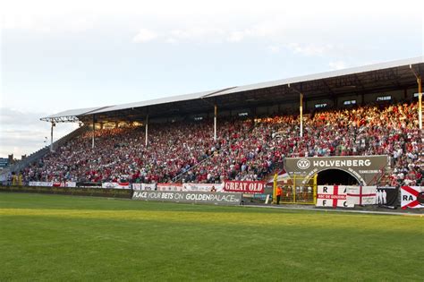 Последние твиты от royal antwerp fc (@official_rafc). Antwerp wil stadion uitbreiden (Proximus League) - Gazet ...