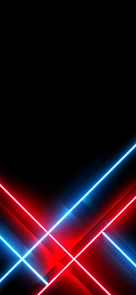 4k Mobile Amoled Neon Wallpapers Wallpaper Cave