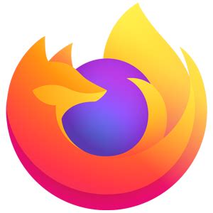 Mozilla firefox is a free web browser for windows and mac operating systems. Mozilla Firefox скачать бесплатно Мазила на русском