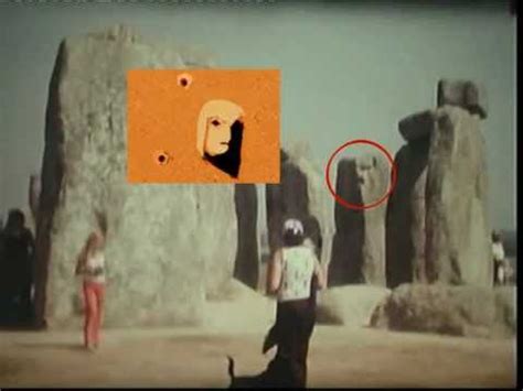 Mystieke stonehenge amesbury uk dutch version. Stonehenge and the Face on Mars - YouTube