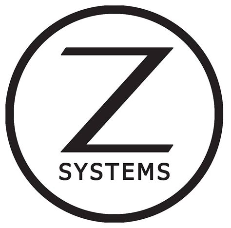 Z Systems Inc