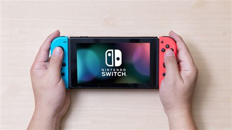 Can You Play Ds Games On Switch Everything To Know
