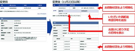 Contribute to ugvf2009/miles development by creating an account on github. 佐川急便／Webの荷物問い合わせ、配達状況を分かり易く表示 | LNEWS