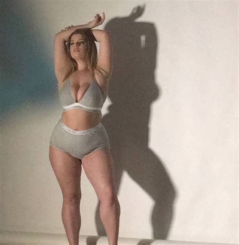 Student Gains 25kg To Become Plus Size Model Nz Herald