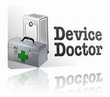 Device Doctor Photos