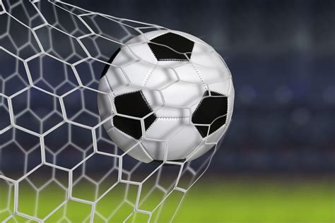 Find the perfect futsal stock photo. Futsal Backgrounds - Wallpaper Cave