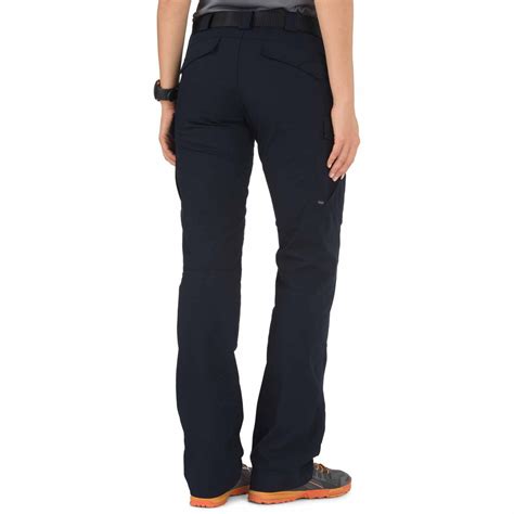 5 11 tactical women s stryke pants empire tactical store