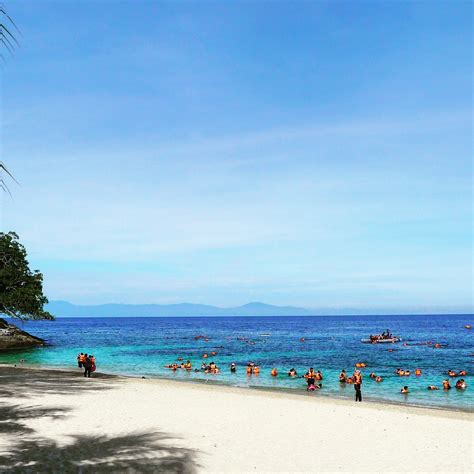 We did not find results for: Malaysia : Pulau Redang ~ Passport To The World
