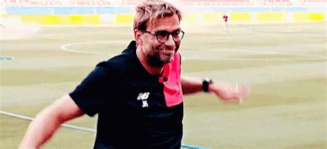 With tenor, maker of gif keyboard, add popular jurgen klopp animated gifs to your conversations. Jurgen Klopp Kloppo GIF - JurgenKlopp Jurgen Kloppo - Discover & Share GIFs