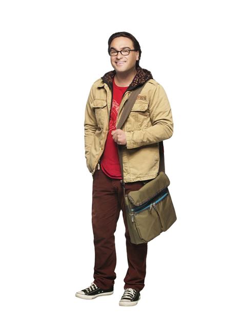 Maybe you would like to learn more about one of these? Johnny Galecki as Leonard Hofstadter in #TheBigBangTheory ...