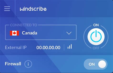 Windscribe Vpn 2017 Review