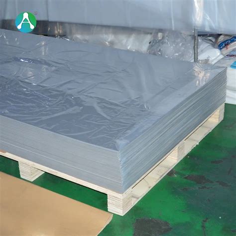 4x8 Rigid Plastic Grey Pvc Sheet 2mm Pvc Panel Buy Rigid Plastic Grey