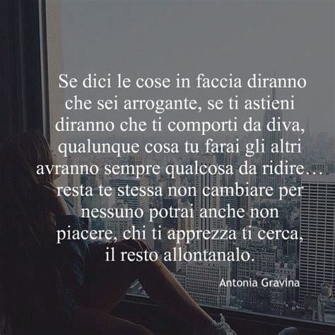 Siamo angeli con un'ala soltanto e possiamo volare solo restando. Pin su Saggezza, Viaggi,