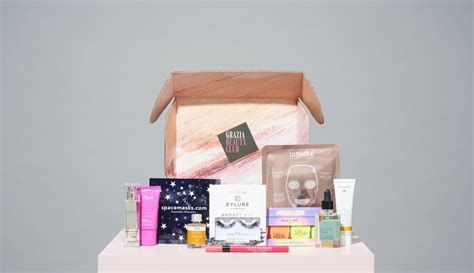 Keep up to date with the latest trends, must-know brands, and the best