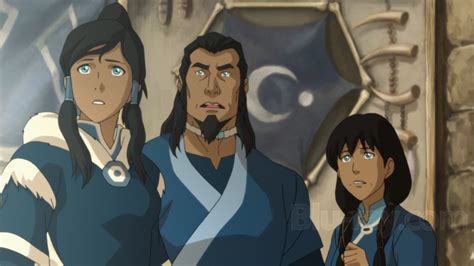 Avatar The Legend Of Korra Book 1 Air موقع مشاهدة الإنمي المترجم