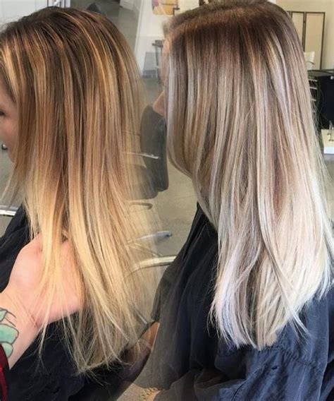 If you want to get the best result, look for the best toner for blonde hair. 17 Best images about Toner For Blonde Hair | Love it, Ash ...