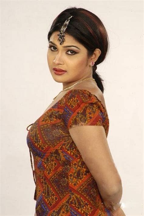 Bangladeshi Actress Shimla Sexy And Hot Pics Of Bangladeshe Models And Actresses