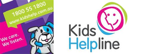 Our live chat feature allows you to chat with our qualified and fully registered doctors, pharmacists and nutritionists anytime, anywhere for free. Links www.rekindlingthespirit.org.au