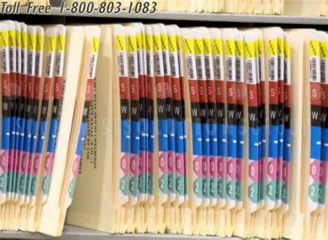 Maestro label designer was created specifically for label design and printing, so its specialized for those needs. On-Demand Color Coded Name Label Print Software for File ...