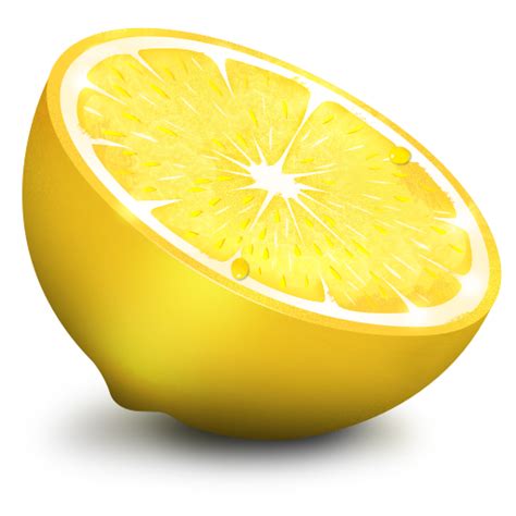 All png images can be used for personal use. Lemon PNG, Lemon Transparent Background - FreeIconsPNG