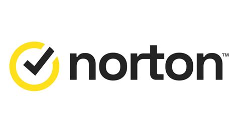 Norton 360 With Lifelock Select Review Pcmag