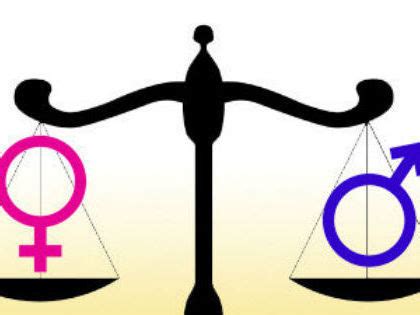 La igualdad de género es un concepto que cada vez encontramos más en nuestro día a día: Igualdad de Genero o Equidad de Genero - Solidaridad ...
