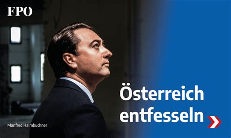 Trockener wird es gegen osten zu, im waldviertel in niederösterreich sind schauer seltener, aber nicht ausgeschlossen. Entfesseln wir zum 1. Mai Österreich!