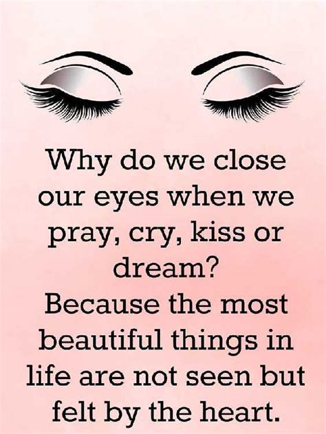 Quotes about love and life. 67 Most Inspiring Quotes on Life, Love & Happiness - Page 3 of 11 - BoomSumo Quotes
