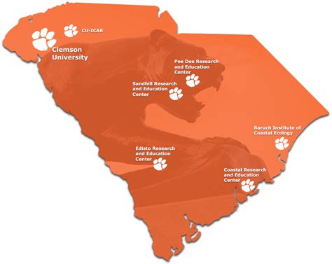 Things are changing rapidly both for the world and for students. Clemson Careers