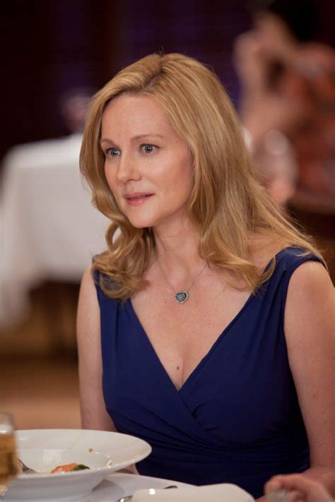 Pin By Druidda On Laura Linney Aktorka USA Laura Linney The Big C Celebrity Photos