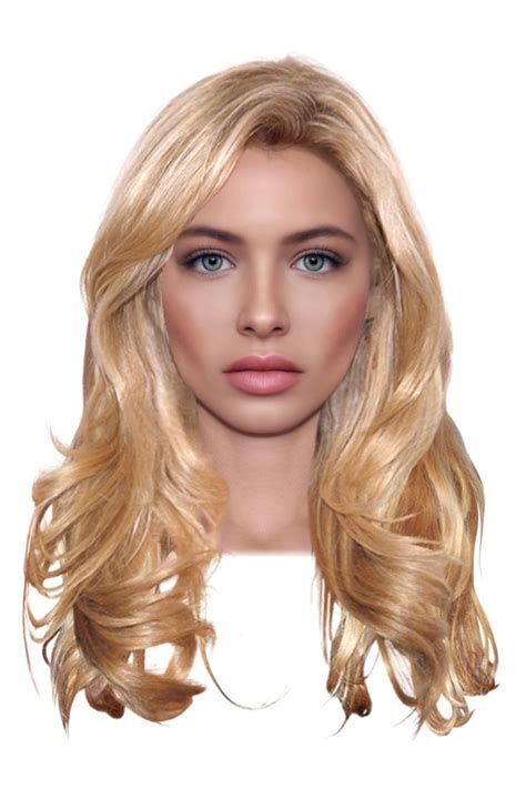 Hannah Palmer by TheBeautyFactory on DeviantArt