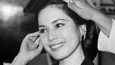 Check spelling or type a new query. Siapa istri Soekarno yang paling cantik? | merdeka.com