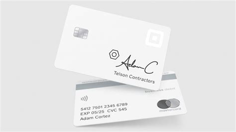 May 06, 2021 · this will take you to the card reader selection page, where you can choose one of the two card readers: New Square Debit Card Gives You Access to Your Money Instantly - Small Business Trends