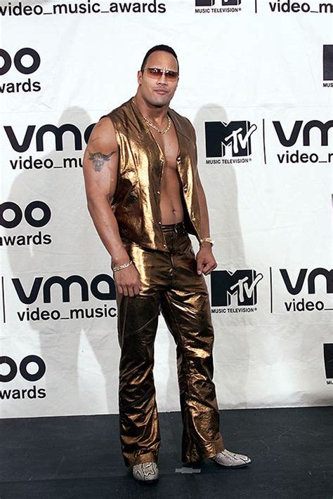 2000 Mtv Video Music Awards Alchetron The Free Social Encyclopedia