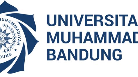 Pendaftaran Universitas Muhammadiyah Bandung Umb Bandung