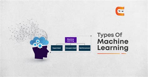 Four Types Of Learnings In Machine Learning Coding Ninjas Blog My Xxx