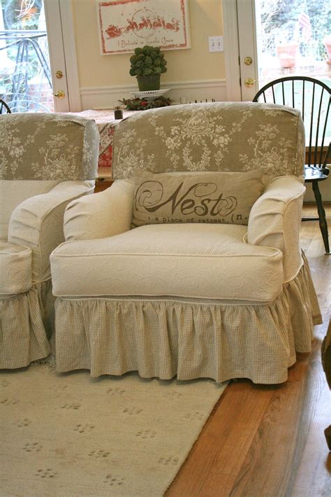 Free delivery and returns on ebay plus items for plus members. Custom Slipcovers by Shelley: Pair of Matelesse chairs