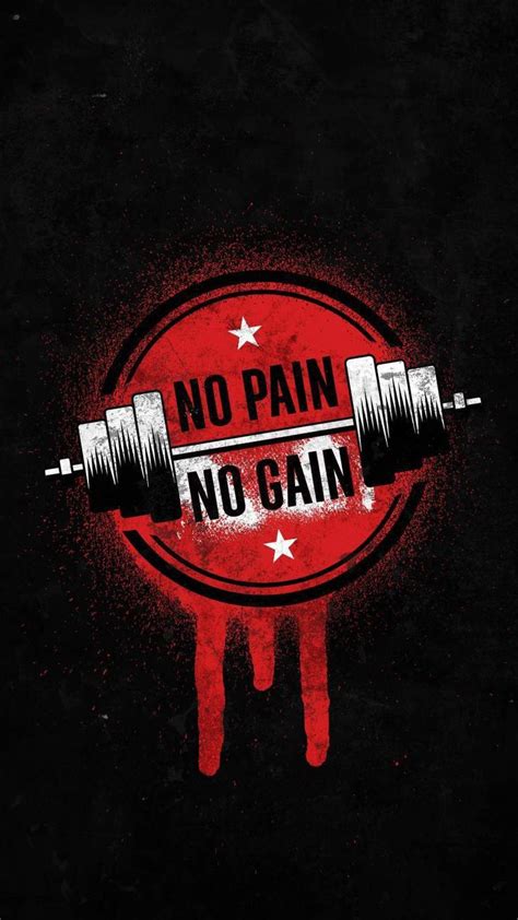 Pin By Max Hr On Muscle And Fitness Motivation Iii Fitness Wallpaper Gym Wallpaper Gym