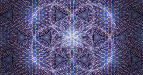 Fractalsacredgeometry Sacred Geometry Vortex And Fractals Truth