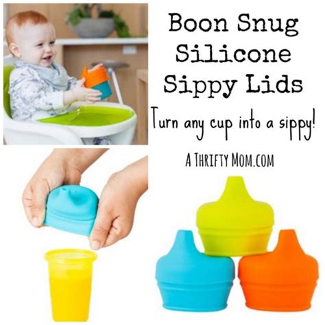 Bpa Free Plastic Cups Inexpensive And Sturdy A Thrifty