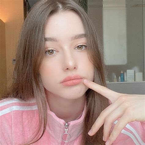 russian teen model dasha telegraph