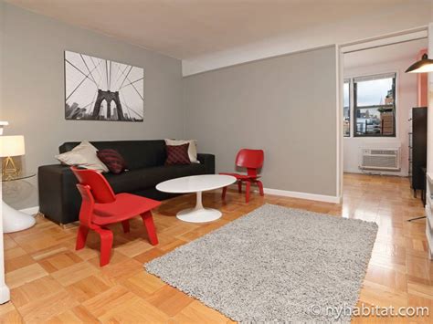 New York Apartment Studio Apartment Rental In Kips Bay Midtown East