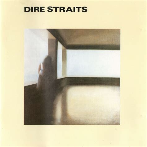 Release “dire Straits” By Dire Straits Musicbrainz