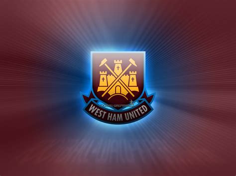 Find the best west ham united wallpapers on wallpapertag. West Ham United Wallpaper HD | Full HD Pictures