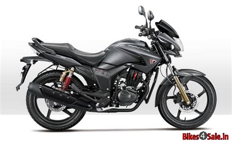 Hero Hunk Price Specs Mileage Colours Photos And Reviews Bikes4sale